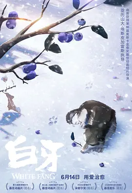 丁香五婷